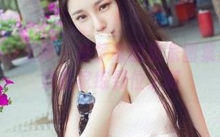 TGOD推女神 – 孙梦瑶的居家图集！这姿势在家练到位了啊