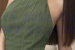TGOD推女神 – 福利写真，现在看施忆佳的礼服就像开宝箱，心里小激动。