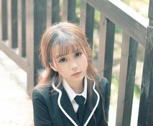 TGOD推女神 – 下载汪佩妮Penny的剧情作品集，你会发现常识有多苍白！