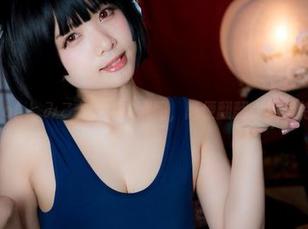 Tomiko(とみこ)的FGO原图，随便翻翻，没啥特别的。