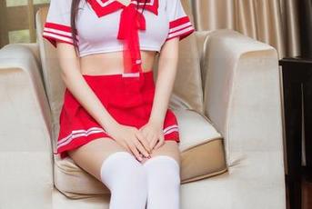 TouTiao头条女神 – 免费的不多，筱慧的肚兜美图真的让我目瞪口呆！