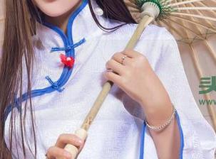 TouTiao头条女神 – 精选比基尼图包：美纳子就用这一套，瞬间变身海滩女神！
