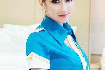TuiGirl推女郎 – 合辑狂欢！模特林夕可爱的更新让人百看不厌