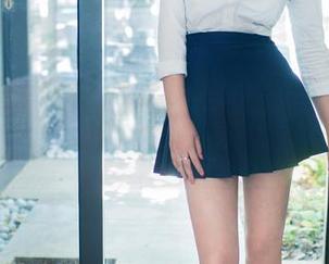 TuiGirl推女郎 – 一条连衣裙的私拍，王馨瑶这次又撩到了谁？