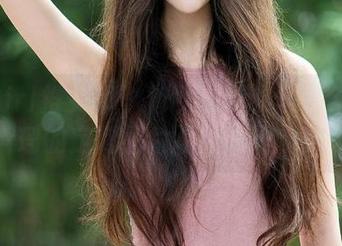 TuiGirl推女郎 – 修女也要有风格？王馨瑶的定制图片不按常理出牌