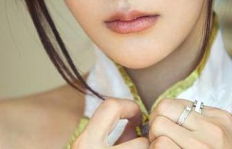 TuiGirl推女郎 – 你以为裤里丝只是个梗？赵纹清全套图片来打脸！