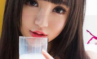 UGirls尤果网 – 这套装，孟狐狸你是考虑转行做模特吗？写真更新人气爆棚。