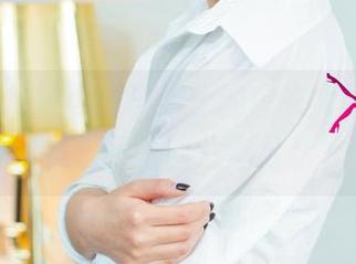 UGirls尤果网 – 李思宁的内衣大赏，在线找乐子，图片满分！