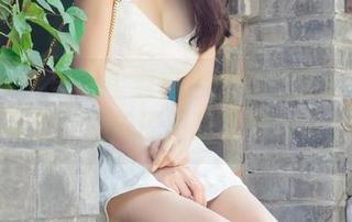 UGirls尤果网 – 看李思宁与死库水的化学反应，别忘原图是免费的哦！