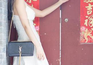 UGirls尤果网 – 在线婚纱合集，杨漫妮给你带来尿点与惊艳的双重体验。