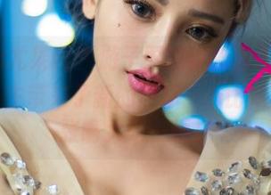 UGirls尤果网 – 游子熙的体操服更新，给我的人生带来了新的目标……比如刷成一张嘴大吃一顿！