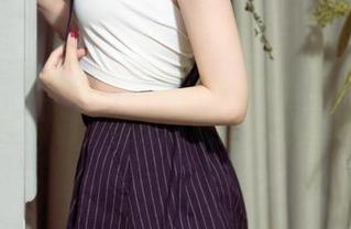 UGirls尤果网 – 定制豹纹攻略：萌琪琪的野性时刻，快来瞧瞧这些图片吧！