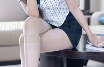 XIAOYU语画界 – 免费女神Miko酱，下载链接直接给你，不用客气哦！