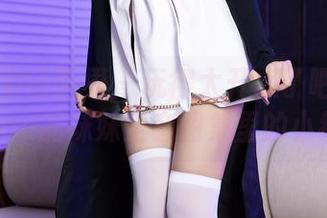 XIAOYU语画界 – 玩得太开心了吧？潘朵拉Laa的妹妹全套图集里的小细节