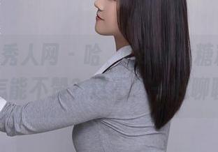 Xiuren秀人网 – 哈，Candy糖糖的旗袍套图怎能不赞？这不，一起聊聊呗？