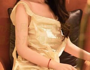 Xiuren秀人网 – 周周不吃香菜的肉丝、资源大公开！别说我没提醒你啊