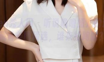 Xiuren秀人网 – 听说噜噜妞儿的浴室里藏着美图精选，谁来抢跑腿？