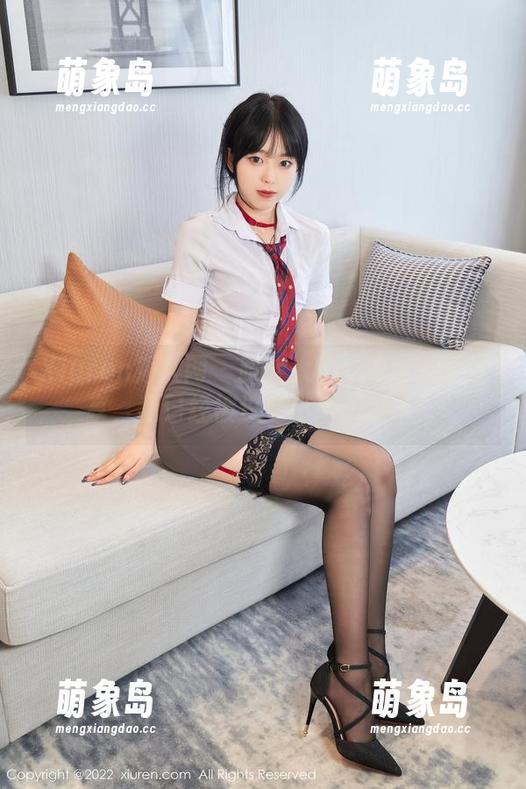 Xiuren秀人网 - 晗大大Via美足资源分享，我已经被这些小脚美翻了！