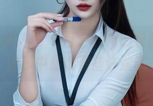 Xiuren秀人网 – 月夕Lily的长腿合集：分享中糅杂着些许迷离