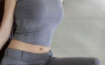 Xiuren秀人网 – 最新的李丽莎写真，甜心俏皮，小心别被这甜蜜拉中圈套哦！