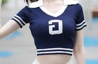 Xiuren秀人网 – 逐层剥离：林乐一黑白原图合集中的细微入胜