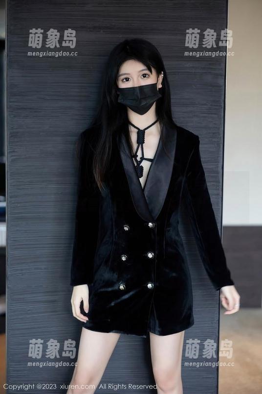 Xiuren秀人网 - 说说柚子178与妹妹，在线观察，这美图值得收藏！