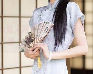 Xiuren秀人网 – 樱井舞代表作：修女图集，来点福利重口味的