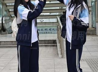 Xiuren秀人网 – 黑色似乎永远在低调处，但王馨瑶Yanni的写真原图却用它展现了另一种力量。
