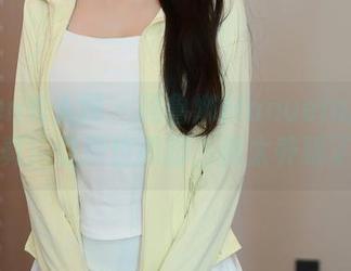 Xiuren秀人网 – 玛鲁娜Manuela的美足写真：这颜值和脚，都太养眼了吧