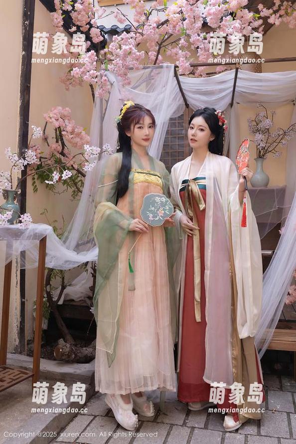 Xiuren秀人网 - 空姐写真集，良人非爱人的最新作品，又要被圈粉了！