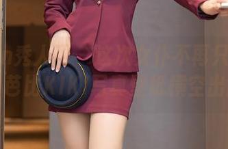Xiuren秀人网 – 这次女仆不再只是角色，芭比KIKI写真壁纸横空出世