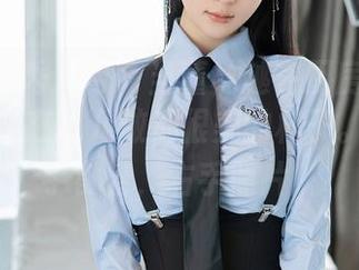 Xiuren秀人网 – 当董林越在厨房玩写真，画面是在哪儿做都很美的样子。下载左手食谱，右手照片！