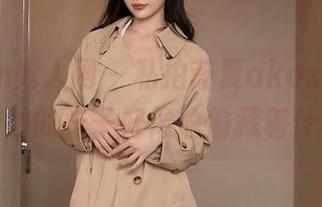 Xiuren秀人网 – 私拍蓝夏akasha，穿婚纱的样子好像偷偷藏着什么