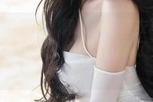 Xiuren秀人网 – 陶喜乐的皮衣写真：谁说皮革只能硬汉？她给我们讲了另一种味道