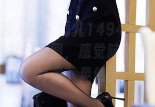 Xiuren秀人网 – 雨儿1494的比基尼福利，毋庸置疑的原图，感觉脑袋都在绚丽的灯光下晃悠。