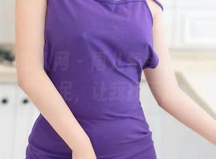 Xiuren秀人网 – 雨儿酱eve这组女神，原图骚气十足，让我找不到北呜呜。