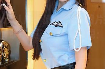 Xiuren秀人网 – 原图无敌，图片打Call——但黄歆苑的旅拍真让我想说：她自带光环！