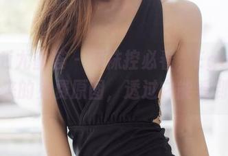 YouMi尤蜜荟 – 网袜控必看，Egg-尤妮丝带来的免费原图，透过它能看到啥？