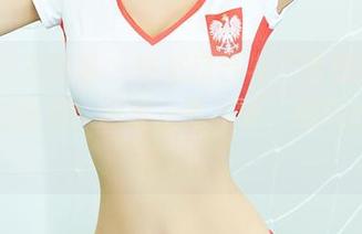 YouMi尤蜜荟 – 联系自己与“合法萝莉”妹妹的感觉：网盘上的写真，隐隐约约的呢喃。