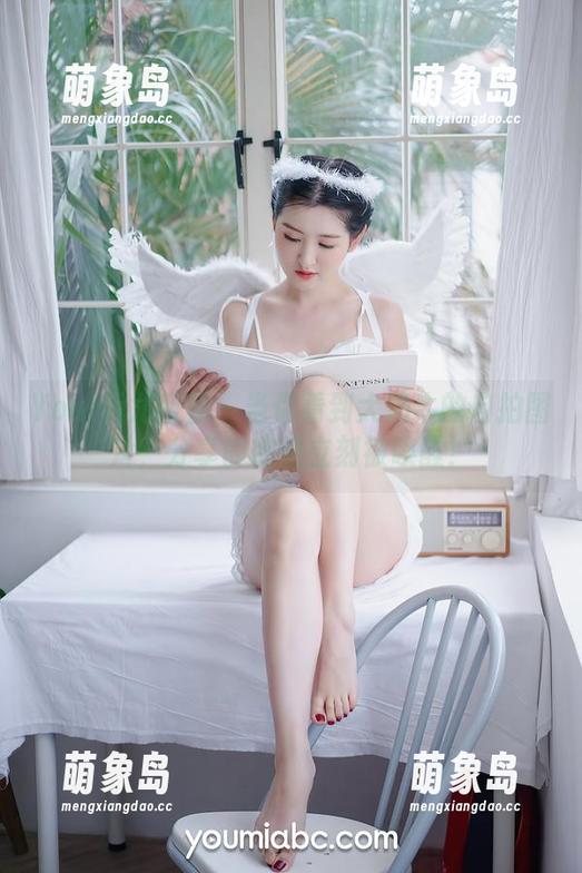 YouMi尤蜜荟 - 当你看到大奶牛的自拍图片，分享的欲望立刻被唤醒！