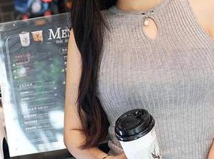 YouMi尤蜜荟 – 小KK婚纱套图更新，难道这裙子就是她的新恋情？