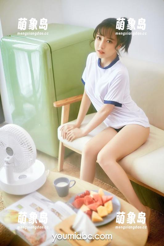 YouMi尤蜜荟 - 小编的秘密，李多多甜心合集，照片值得慢慢品味，很容易上瘾哦！