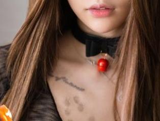 Yuka(유카)的眼镜控，剧场大全合集在此更新！