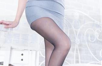 beautyleg – 白衬衫大冒险！Julia的精选写真集，忍不住想试试