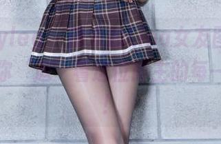 beautyleg – 新来的Lina女友图包，绝对会让你‘追’着这位博主的每一个状态！