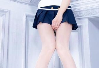 beautyleg – 梦游万圣节：Tammy原图分享中，快来见鬼吧
