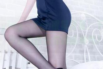 beautyleg – Yen眼镜写真：下载这副，不小心挡住你我的帅气！