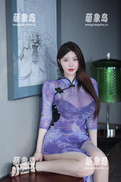 eloise软软的无圣光乐园：纯欲拉姆作品集览