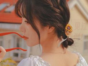 fushii_海堂《黑色》合集：见过黑色的美，但这组图片是个特例！