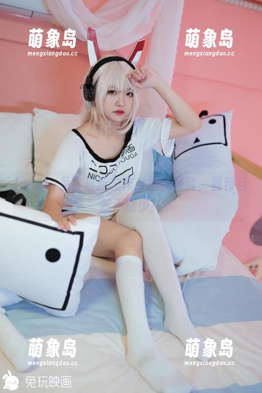 lovely呆玄 lovely呆玄最新力作:学妹降临,福利自然不能少!